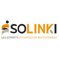 Logo de solinki
