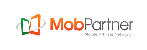 Logo de MobPartner