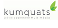 Logo de Kumquats