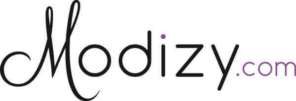 Logo de Modizy