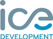 Logo de Ice Development