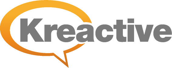 Logo de Kreactive