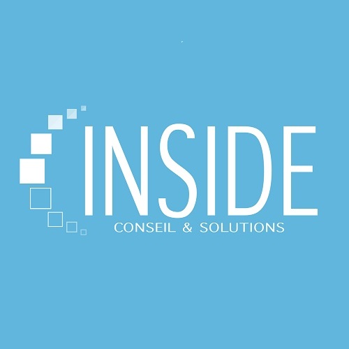 Logo de Inside Solutions