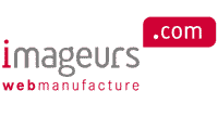 Logo de IMAGEURS
