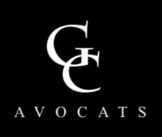 Logo de Cabinet d'avocats GC