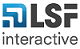 Logo de LSFinteractive