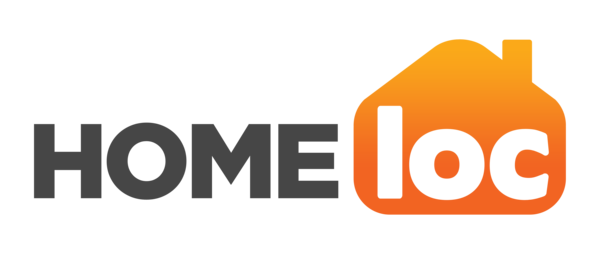 Logo de Homeloc