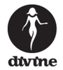 Logo de Agence Divine