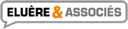 Logo de Eluère & associés