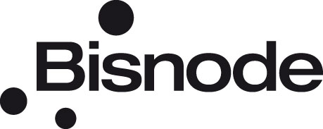 Logo de BISNODE