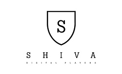 Logo de Shiva Communication