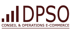 Logo de DPSO