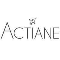 Logo de ACTIANE CONSULTING