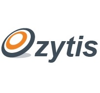 Logo de Ozytis