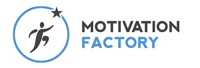 Logo de MOTIVATION FACTORY