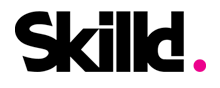 Logo de Skilld