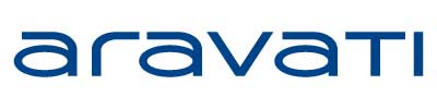 Logo de Aravati