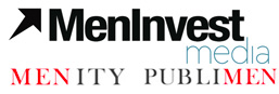 Logo de Publimen