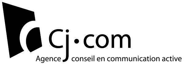 Logo de cj.com
