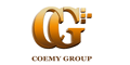 Logo de CoemyGroup-Nicolas