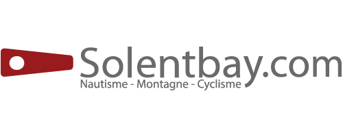 Logo de Solentbay.com