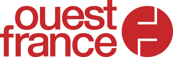 Logo de OUEST-FRANCE