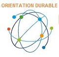 Logo de Orientation Durable