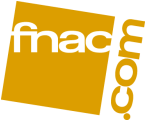 Logo de FNAC