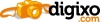 Logo de DIGIXO