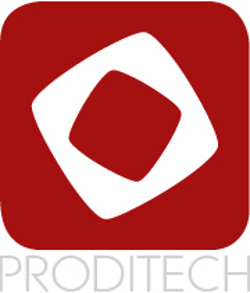 Logo de Proditech