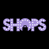 Logo de Agence SHOPS
