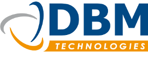 Logo de Dbm Technologies
