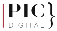 Logo de PIC