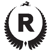 Logo de ROXELLE