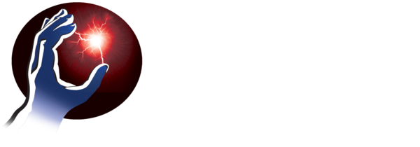 Logo de GENIOUS Interactive