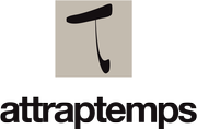 Logo de AttrapTemps