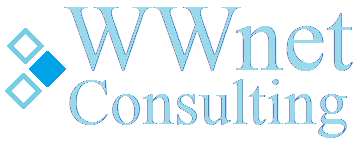 Logo de wwnetconsulting