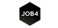 Logo de Job4