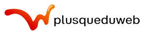 Logo de Plusqueduweb