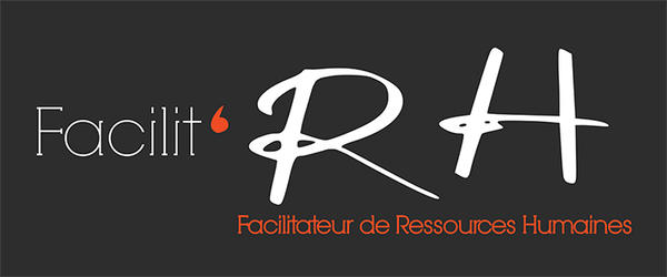 Logo de FACILIT R-H