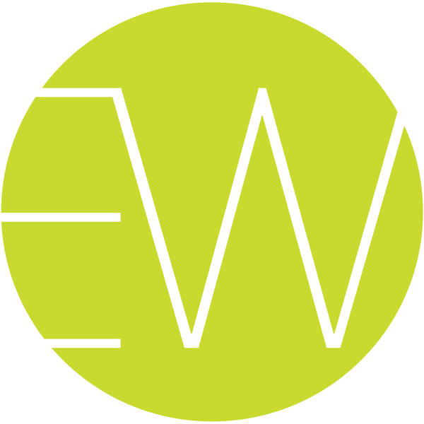 Logo de ETHIC WEB