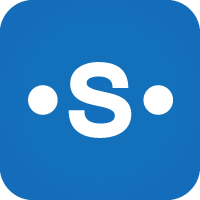 Logo de Shippeo