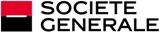 Logo de SOCIETE GENERALE