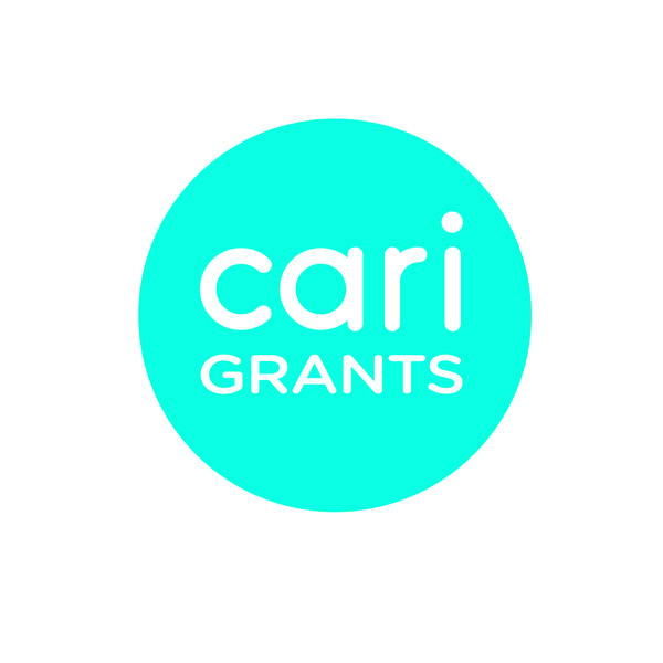 Logo de CARIGRANTS