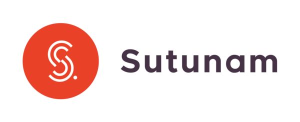 Logo de Sutunam