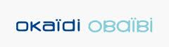 Logo de Okaidi