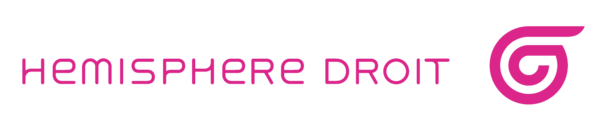 Logo de Hemisphere Droit