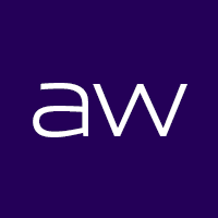 Logo de Alter Way