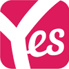 Logo de Yespark