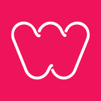 Logo de Wheretoget